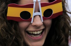 Spanish bailout: what we know so far