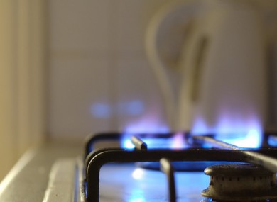 Over 7,600 of the Beko, Flavel, Leisure & New World gas cookers were sold in Ireland between 2003 and 2007