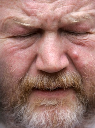 Health Minister James Reilly (File photo)