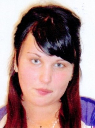 Deimante Daciolaite