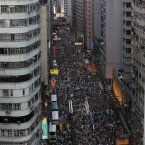 (AP Photo/Kin Cheung)