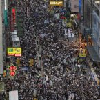 (AP Photo/Kin Cheung)