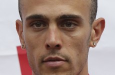 Cofidis suspend rider over doping suspicions