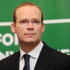 Agriculture Minister Simon Coveney's adviser Ross Mac Mathúna is paid €110,000. 
