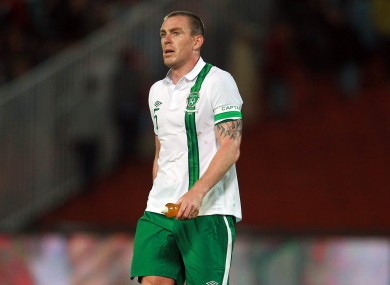 Dunne.