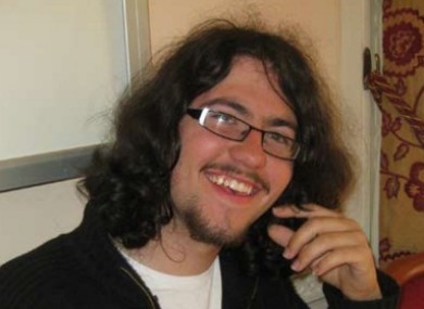 Bobby Edgar
