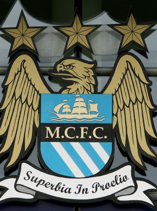 Soriano fills the vacancy left by controversial ex-chief executive Garry Cook.