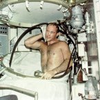 Pic: NASA