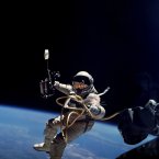 Pic: NASA