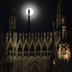 Worth €82 billion euros to Italy's economy. (AP Photo/Luca Bruno)