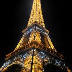 Worth €435 billion euros to France's economy. (Lewis Stickley/Press Association Images)
