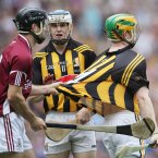 ©INPHO/Cathal Noonan