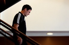 World+cup+2011+final+video+download