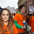 Photo: Sam Boal/Photocall Ireland