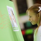 The stamp and a special Collector™s First Day Cover can be purchased at main post offices, at the Philatelic shop in the GPO and at www.irishstamps.ie. ©Patrick Bolger 2012