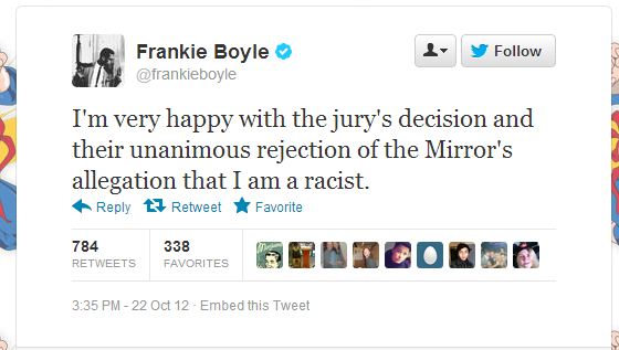 Frankie Boyle 1