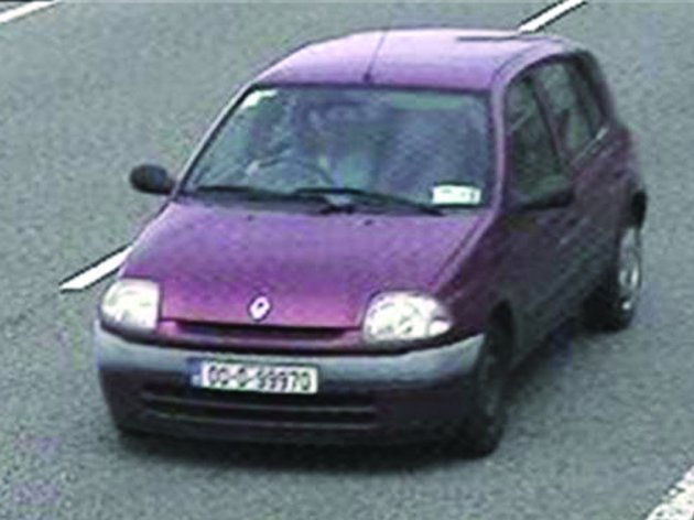 Gowing Vehicle1