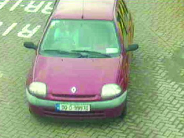 Gowing Vehicle2