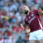 ©INPHO/Colm O'Neill
