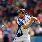 ©INPHO/Cathal Noonan