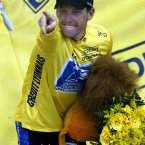 INPHO/Getty Images