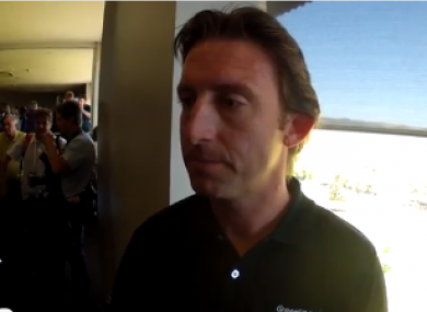 Matt White has been sacked by Cycling Australia.