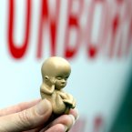 The Marie Stopes clinic is the first private abortion clinic in Northern Ireland.