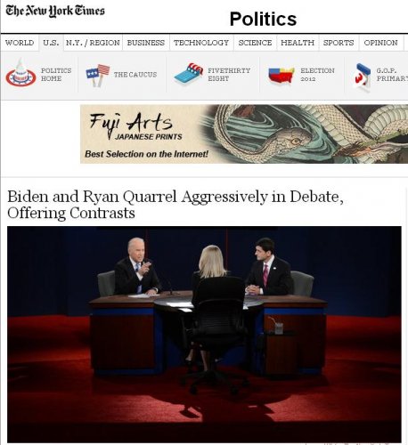 nytimesvpdebate