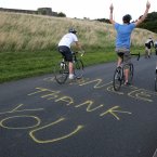 INPHO/Lorraine O'Sullivan 