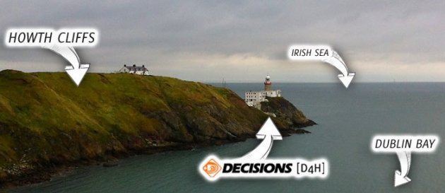 lighthouse_headland-20121031-182620