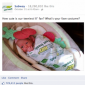 10 viral marketing Facebook posts that got most ‘likes’