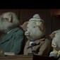 The Guardian’s “Three Little Pigs” tops Adweek’s best ad list for 2012