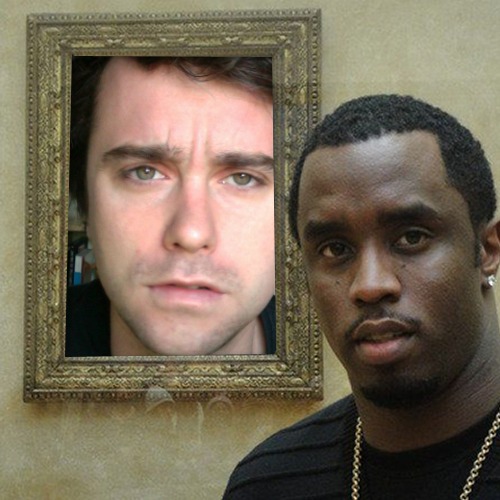 1354628339-diddy-mona-lisa-18320121204-2-xrlq33