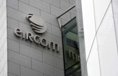 Eircom not repairing faults equally – ComReg