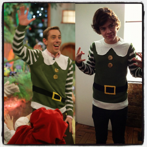 harrys3