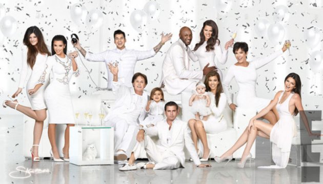 Kardashian-Christmas-Card-2012-w724
