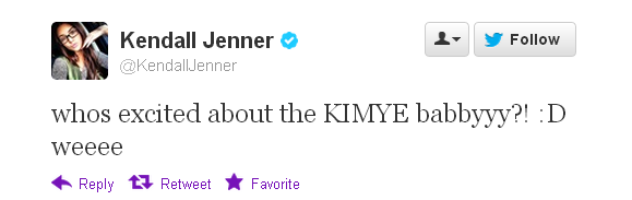 kendall