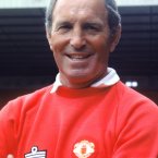 Dave Sexton managed Chelsea, Manchester United and England U21s in a career that saw him lift the FA Cup in 1970. Image: S&G/S&G and Barratts/EMPICS Sport