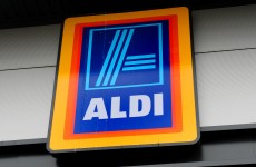 Tesco to pay €150,000 to Aldi in settlement