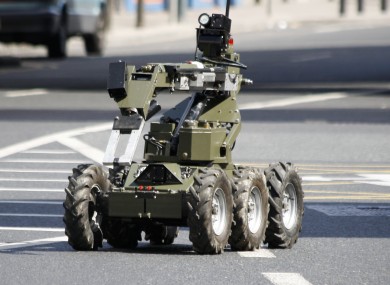 bomb-squad-tallaght-390x285.jpg