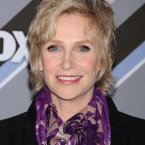 Lynch is now one of the stars of Glee, and was also in the likes of Talladega Nights, The 40 Year Old Virgin and Jule and Julia. (Tammie Arroyo/AFF/EMPICS Entertainment)