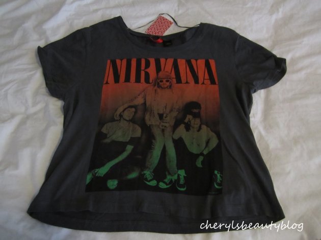 croptop