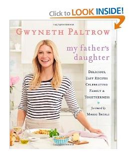 gwyneth