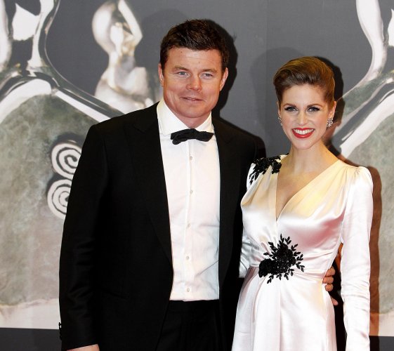 Irish Film and Television Awards