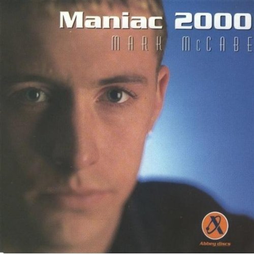 maniac 2000