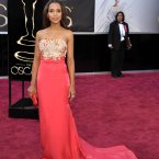 Nice work from Kerry Washington. 