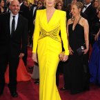 Colour! Yay, go Jane!!! 
