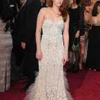 Kristen Stewart does not HAVE to be a movie star. But she seems to like being miserable and that makes her miserable. 