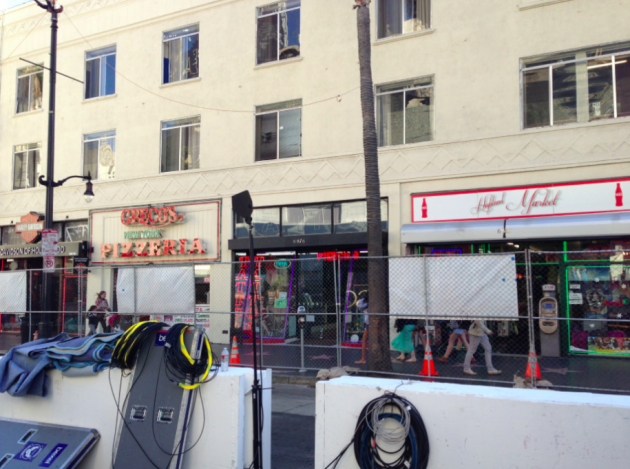 to-the-left-there-is-a-pizzeria-tattoo-parlor-and-harley-davidson-store
