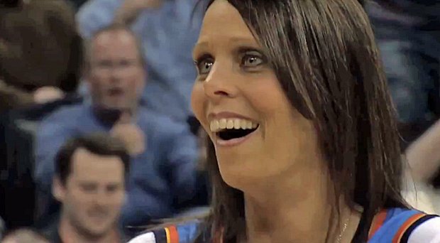 okc-thunder-half-court-shot